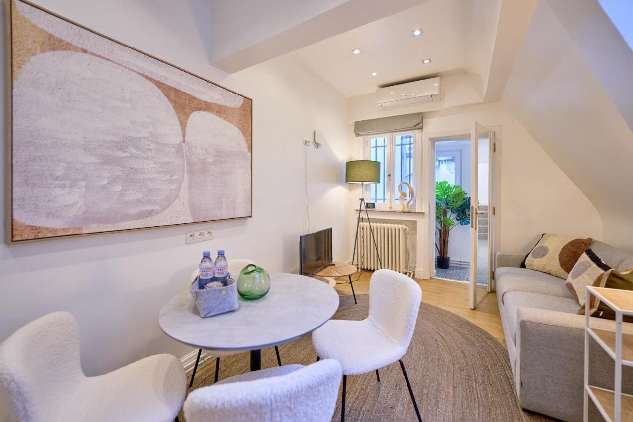 Maison Grand Place 2Br 3 Брюссель Экстерьер фото